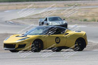 media/Jul-27-2025-Speed Ventures (Sun) [[de5a9b1e32]]/Yellow Group/Off-ramp/